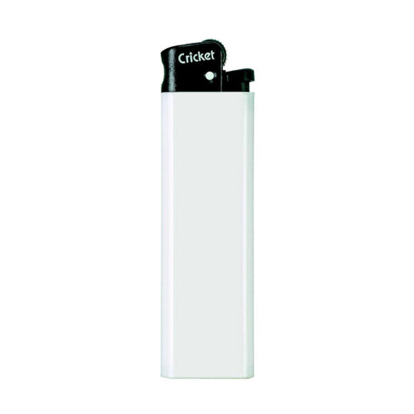 HIP FLASK REDISTON - Image 5