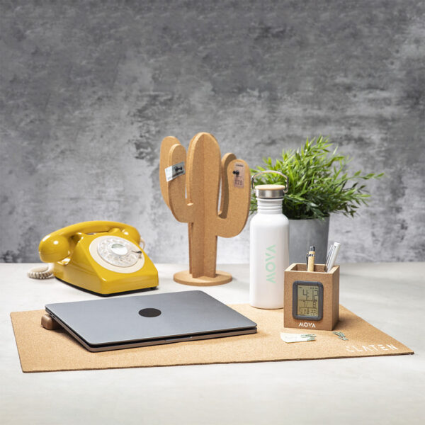 NATURE LINE DESK MAT HANLAX - Image 5
