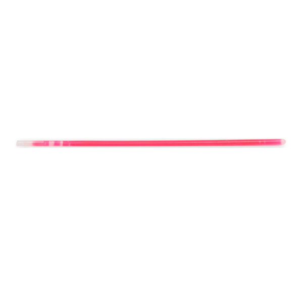 GLOW BAND BRACELET VEXA - Image 1