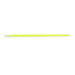 GLOW BAND BRACELET VEXA - Image 2