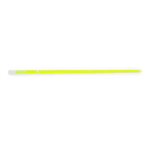 GLOW BAND BRACELET VEXA - Image 2