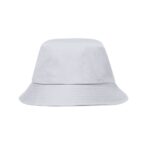 QUALITY BUCKET HAT PEPPER - Image 3