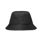 QUALITY BUCKET HAT PEPPER - Image 2