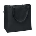 LARGE SHOPPING BAG FAMA