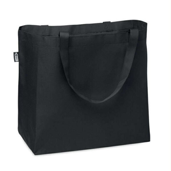 LARGE SHOPPING BAG FAMA - Image 1