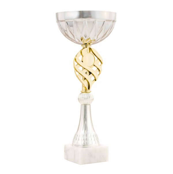 STAR LINE TROPHY 25cm - Image 1