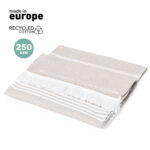 BEACH TOWEL PAREO TAYLER - Image 9
