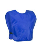 KIDS SPORTY BIB WITH ELASTIC SIDES - Image 13