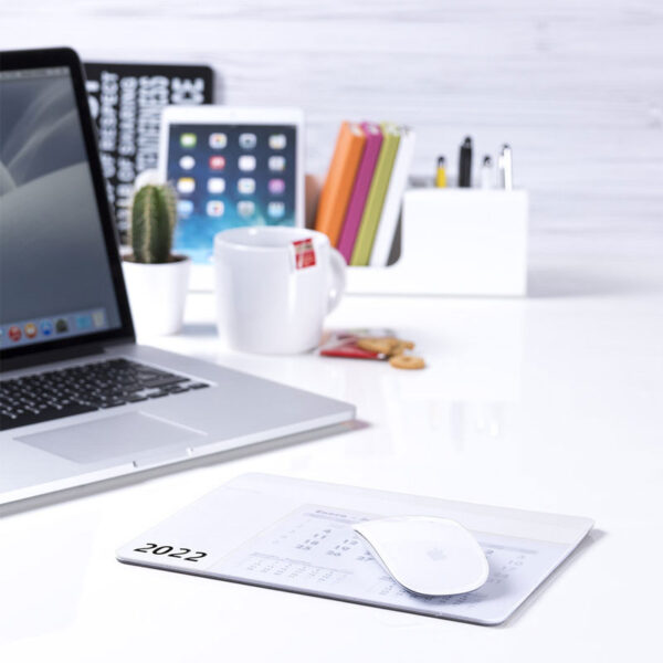 2025 MOUSEPAD CALENDAR RENDUX - Image 10