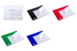 2025 MOUSEPAD CALENDAR RENDUX - Image 20
