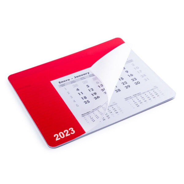2025 MOUSEPAD CALENDAR RENDUX - Image 13