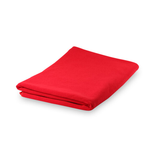 ULTRA ABSORBENT TOWEL LYPSO - Image 10