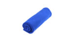 ULTRA ABSORBENT TOWEL LYPSO - Image 15
