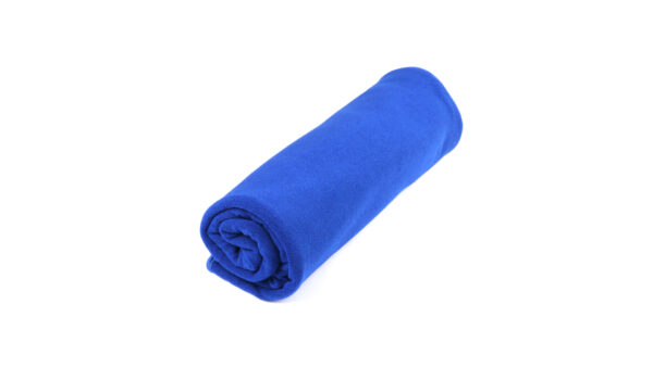 ULTRA ABSORBENT TOWEL LYPSO - Image 15
