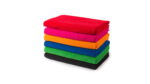 ULTRA ABSORBENT TOWEL LYPSO - Image 16