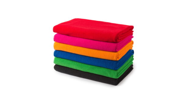 ULTRA ABSORBENT TOWEL LYPSO - Image 16