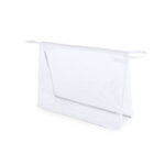TRANSPARENT BEAUTY BAG LOSUT - Image 6