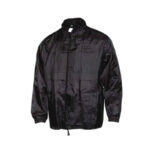 WIND & WATER PROOF JACKET - Image 8