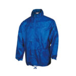 WIND & WATER PROOF JACKET - Image 7
