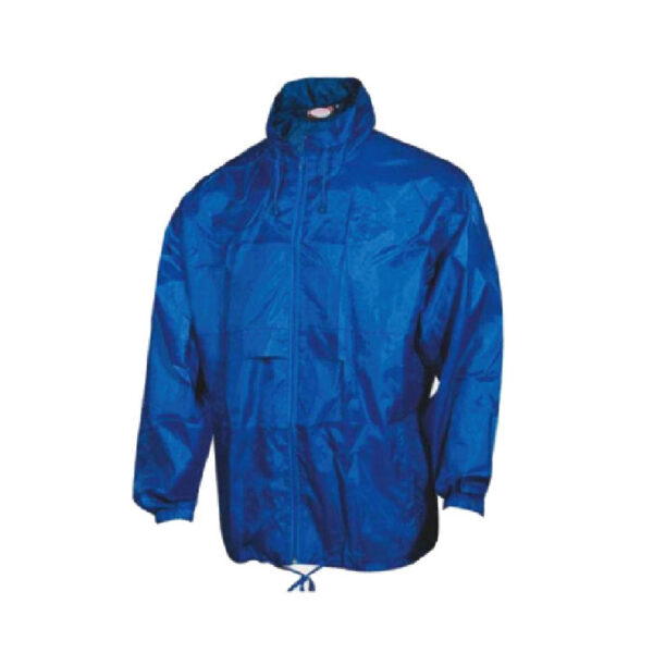 WIND & WATER PROOF JACKET - Image 7