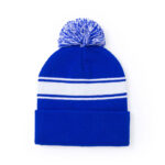 SOFT AND WARM HAT BAIKOF - Image 8