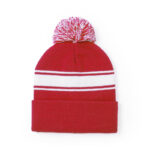 SOFT AND WARM HAT BAIKOF - Image 9