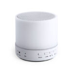 SPEAKER STOCKEL WITH LED - Image 8