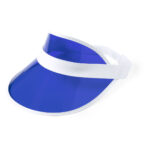 SUN PVC VISOR NARIM WITH UV PROTECTION - Image 5