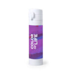 SUBLIMATION VACUUM FLASK AIROX - Image 8