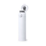 SUBLIMATION VACUUM FLASK AIROX - Image 9