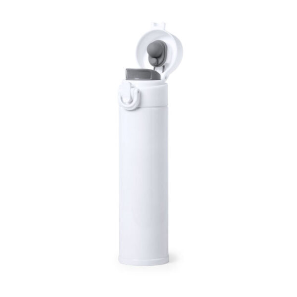 SUBLIMATION VACUUM FLASK AIROX - Image 9