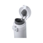 SUBLIMATION VACUUM FLASK AIROX - Image 10