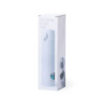 SUBLIMATION VACUUM FLASK AIROX - Image 11