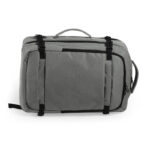 HYDROSAFE 2-IN-1 JACKET – HV VISIBILITY WITH REMOVABLE SLEEVES & REFLECTIVE TAPE - Image 5
