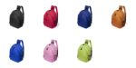 CASUAL DESIGN BACKPACK VENTIX - Image 16