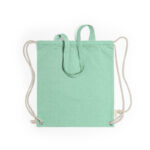 NATURE LINE DRAWSTRING BAG FENIN - Image 10