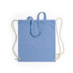 NATURE LINE DRAWSTRING BAG FENIN - Image 11