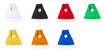CHRISTMAS SANTA CLAUS HAT - Image 14