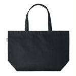 LARGE SHOPPING BAG FAMA - Image 2