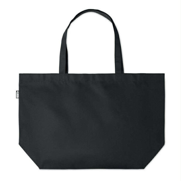 LARGE SHOPPING BAG FAMA - Image 2