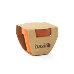 ECOTUBE 16GB USB FLASH DRIVE – CYLINDRICAL DESIGN IN RECYCLED CARDBOARD - Image 11