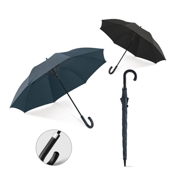 UMBRELLA WITH AUTOMATIC OPENING - Image 18