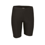 WOMEN SHORT SPORTS TIGHTS - Image 2