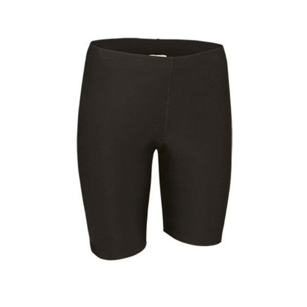 WOMEN SHORT SPORTS TIGHTS - Image 2