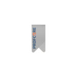 WINGCLIP FOR PROFESSIONAL LOOK - Image 3