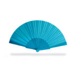 FANNY LIGHTWEIGHT HAND FAN - Image 11