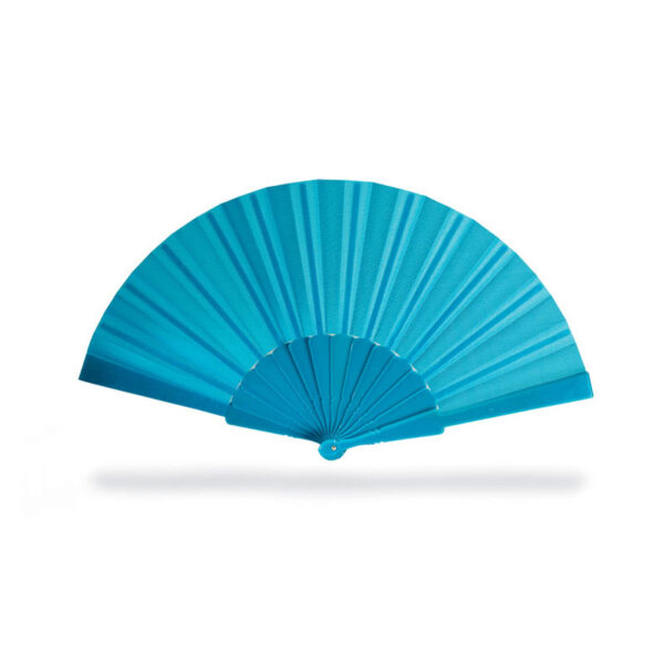 FANNY LIGHTWEIGHT HAND FAN - Image 11