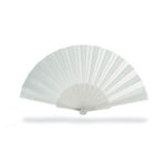 FANNY LIGHTWEIGHT HAND FAN - Image 13