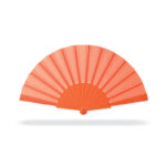 FANNY LIGHTWEIGHT HAND FAN - Image 15