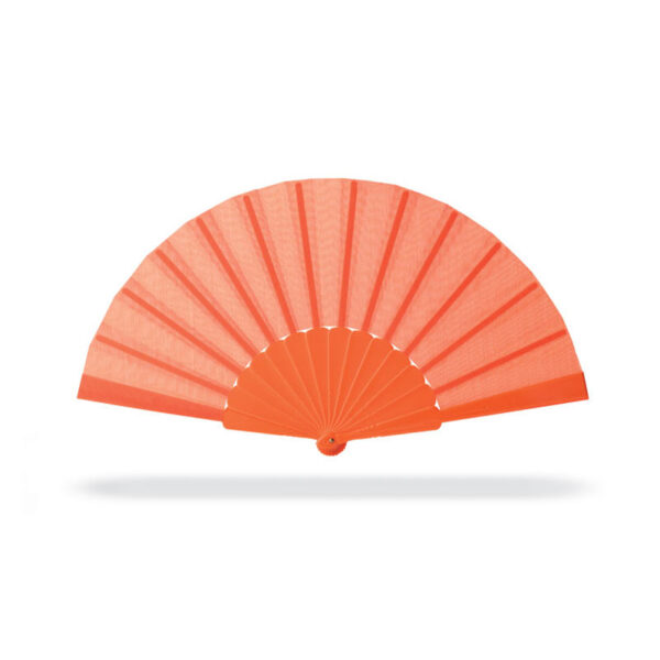 FANNY LIGHTWEIGHT HAND FAN - Image 15